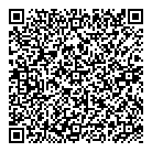 QR код "Труд"