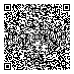 QR код "Умелец"