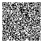 QR код "ТоргТех"