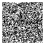 QR код "Композит Групп"