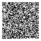QR код "АСТ групп"