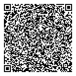 QR код "Завод МеталлПресс"