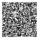 QR код "РЭУ №53"