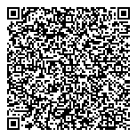 QR код "Виктория-С"