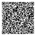 QR код "Мтк-Урал"