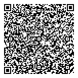 QR код "Ферро-Декор"