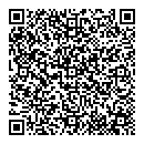 QR код "АЛМЕТ"