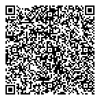 QR код "СВ-Холдинг"