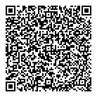 QR код "Электрик-3"
