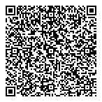 QR код "Авангард"