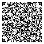 QR код "Аквилон"