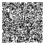 QR код "Промкаскад"