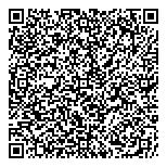 QR код "Челябметаллоптторг"