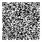 QR код "Алексеевский"