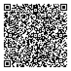 QR код "DSDmetall"