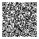 QR код "Вешняки-2"