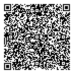 QR код "Арболит74"
