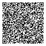 QR код "Рабица-Цех"