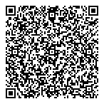 QR код "Этлон"