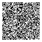 QR код "ЧелябМеталлСнаб"