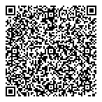QR код "Краеугольный камень"