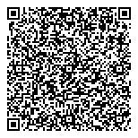 QR код "Дельта Инжиниринг"