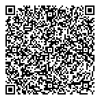 QR код "Строй Сервис"