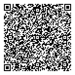 QR код "Россметалл"