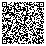 QR код "РосМетКомплект"