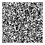 QR код "НефтеГазСервис"