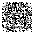 QR код "Балкон-мечта"