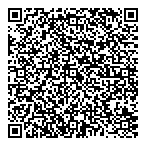 QR код "Уралкомплект"