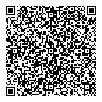 QR код "Мастер-Сервис"