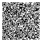 QR код "Метком74"
