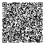 QR код "УМПК"