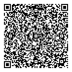 QR код "Престиж"