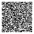 QR код "Энергометаллургмонтаж"