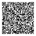 QR код "КТИАМ"