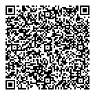QR код "Альба М"