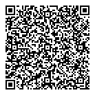 QR код "Моники"