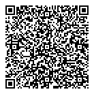 QR код "УКАЗС"