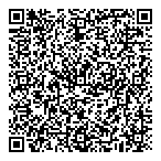 QR код "Агентство Такелажа"
