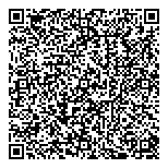 QR код "Стальной канат"