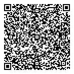 QR код "Чтз-ПромТорг"