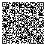 QR код "Стройторгкомплект"