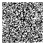 QR код "АРТКРАФТ"