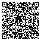 QR код "Контакт"