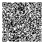 QR код "Хортус Гармония Дом"