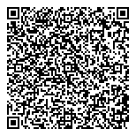 QR код "Челябинск ССМ"