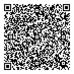 QR код "Сетка Плюс"